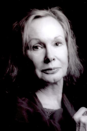 Image of Diana Leblanc