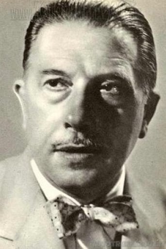 Image of Pietro Carloni