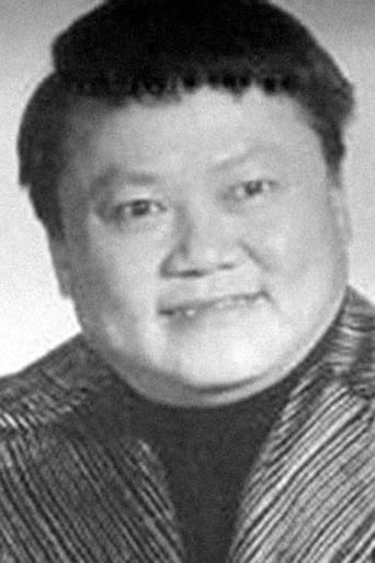 Image of Yau Fung