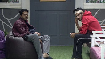 Episode 43