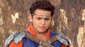 Tauba Tauba's Trap For Baalveer