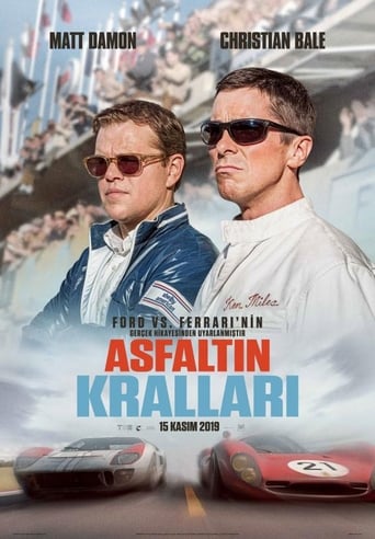 Asfaltın Kralları fullhdfilmizlesene