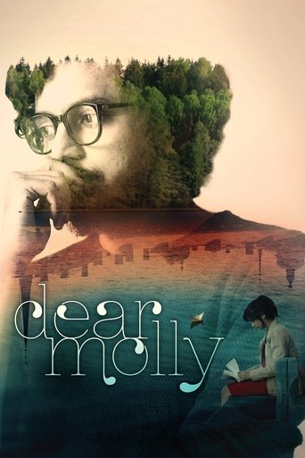 Dear Molly線上电影看完整版