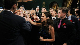 Week 1 (2) episode still image