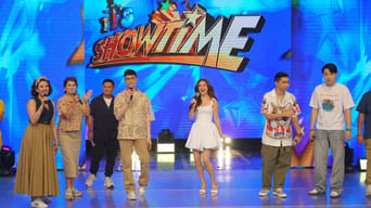 May 13, 2024: #PiliinMoAngShowtime