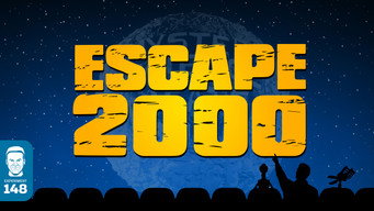 Escape 2000