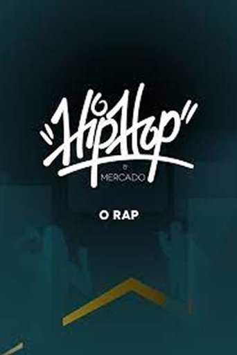 Hip-Hop e Mercado: O Rap
