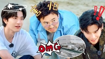 S2 More for Episode 9 (Part 2)