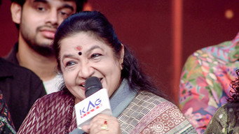 Notes of a New Journey