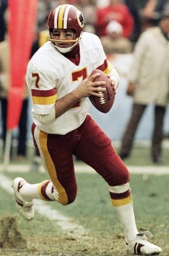1983