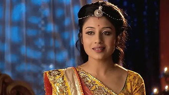Abul Mali’s impending attack on Agra