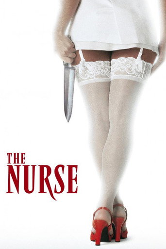 The Nurse 在线观看和下载完整电影