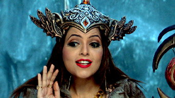Meher Dhoondo Abhiyan By Baalveer