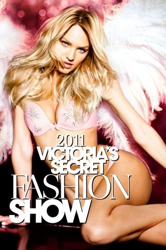 Victoria's Secret Fashion Show