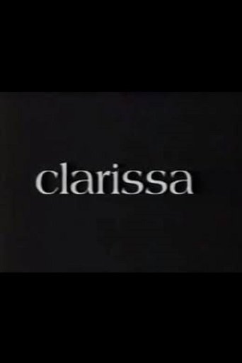 Clarissa
