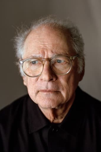 Image of Barry Levinson