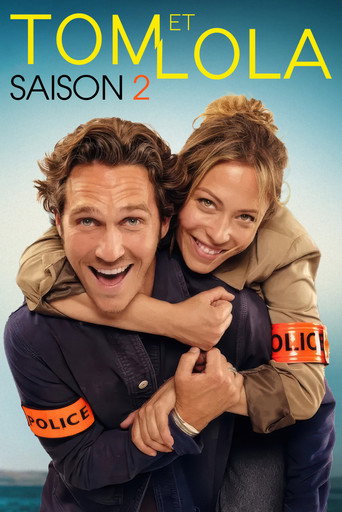 Season 2