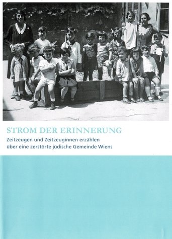 Strom der Erinnerung