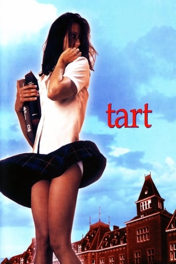 مشاهدة فيلم Tart 2001 مترجم - هلا سيما