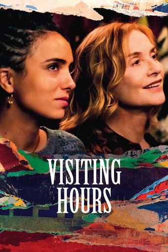 Movie Visiting Hours Poster Images, BackDrops Images, Logo Images posters 1 /avqQwpmnUYcRPNaJ6VwN1iR5IVL.jpg