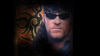Unforgiven