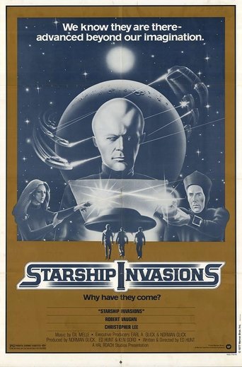 Movie Starship Invasions Poster Images, BackDrops Images, Logo Images posters 3 /awvQGdggkuDUxuIWKcTiIX1NRkb.jpg