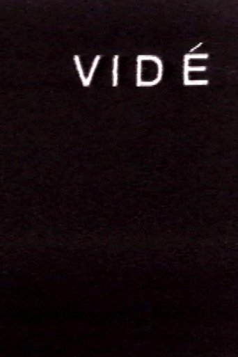 Vidéoème