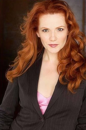 Image of Deirdre Quinn
