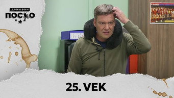 2409 25. vek