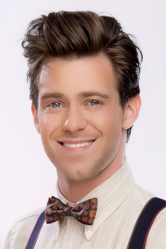 Image of Bug Hall