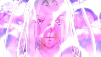 Episode 15