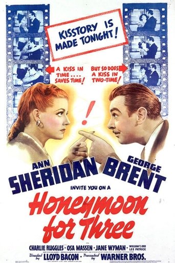Movie Honeymoon for Three Poster Images, BackDrops Images, Logo Images posters 2 /ayC5LaQ5XwJqOxoahJJ7rEr9umD.jpg
