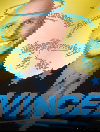 Vince