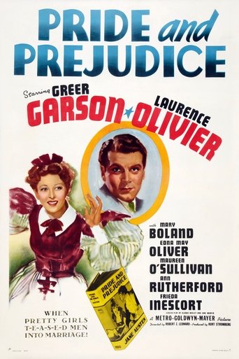 Movie Pride and Prejudice Poster Images, BackDrops Images, Logo Images posters 3 /az56I60oQGgDBUxLnIfOYofjEnV.jpg