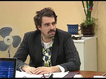 497 VIS