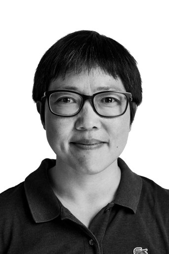 Image of Zhang Shuangli