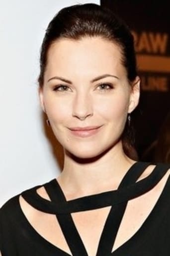 Image of Jill Flint