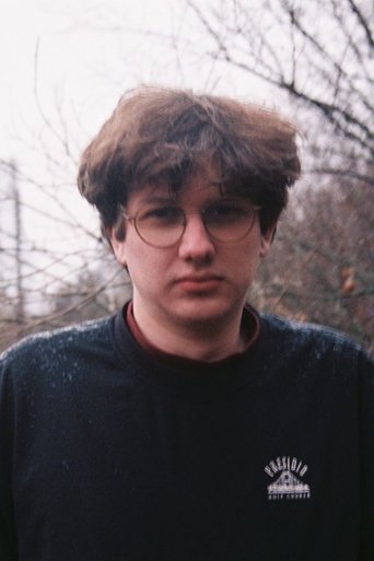 Noah Brummett