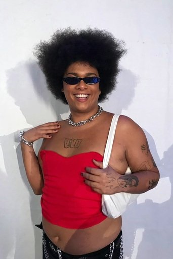 Dorot Ruanne