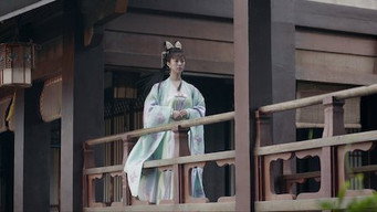 Temporada 1 Episodio 30