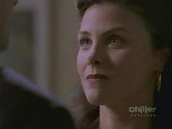 Now He's Coming Up the Stairs / Used Car