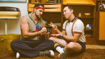 Xhorhas episode still image