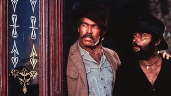 Capa de Duck, You Sucker