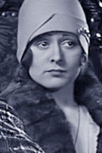 Image of Addie McPhail
