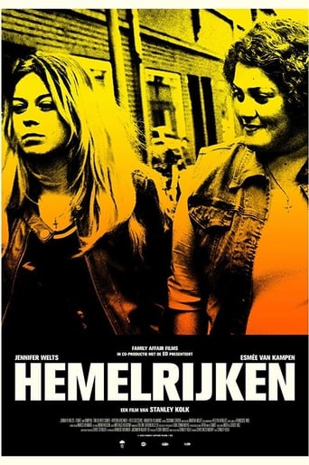 فيلم Hemelrijken مترجم - Mp3 Juice