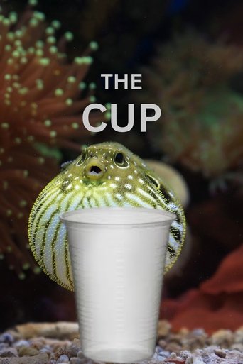 The Cup