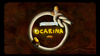 Ocarina