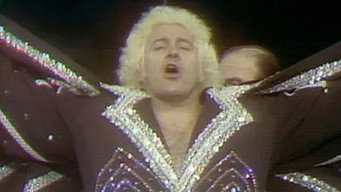 All Star Wrestling - April 15, 1978