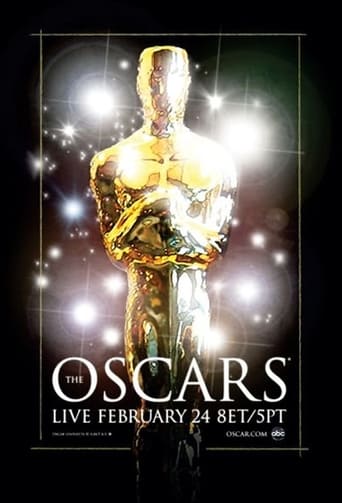 The Oscars