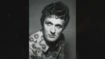 Worlds Within: The Life of Ian Marter